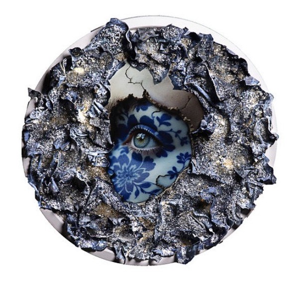 The Eye