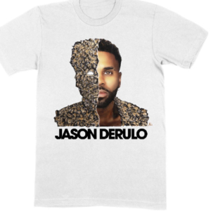 Custom Print